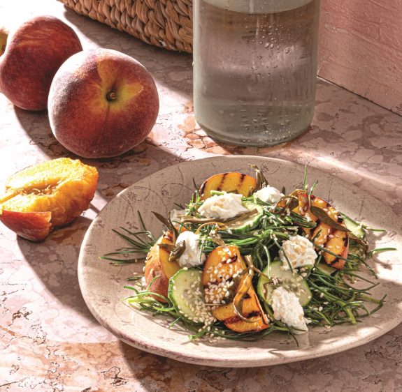 armira me rodakina 1