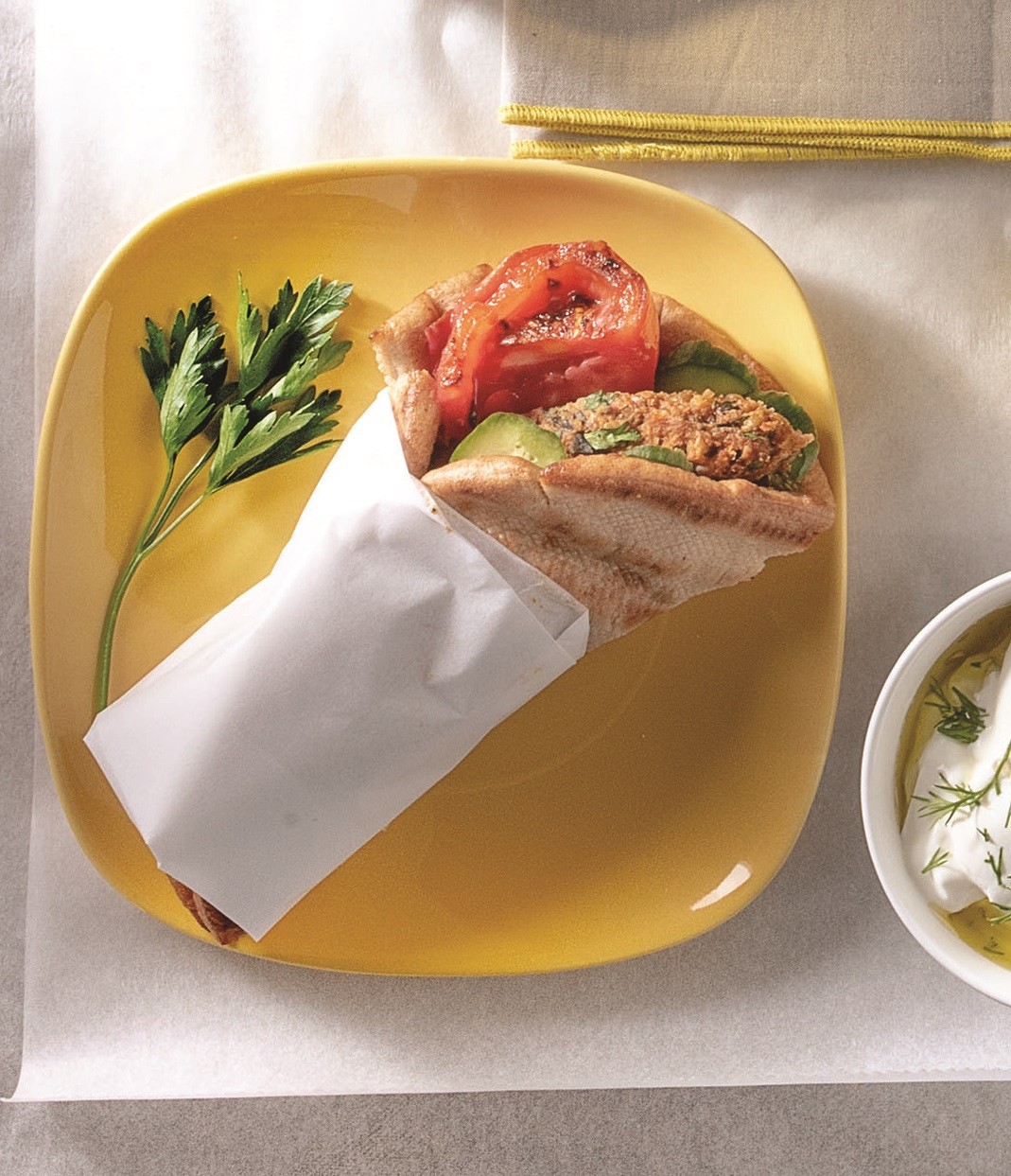 bbq bakaliaros small