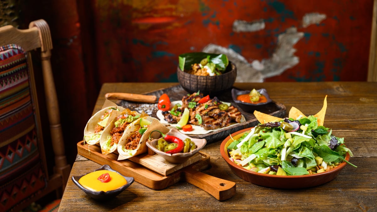 be1fe27a-1eaa-11eb-8956-c653d87dee6c_xig_1784