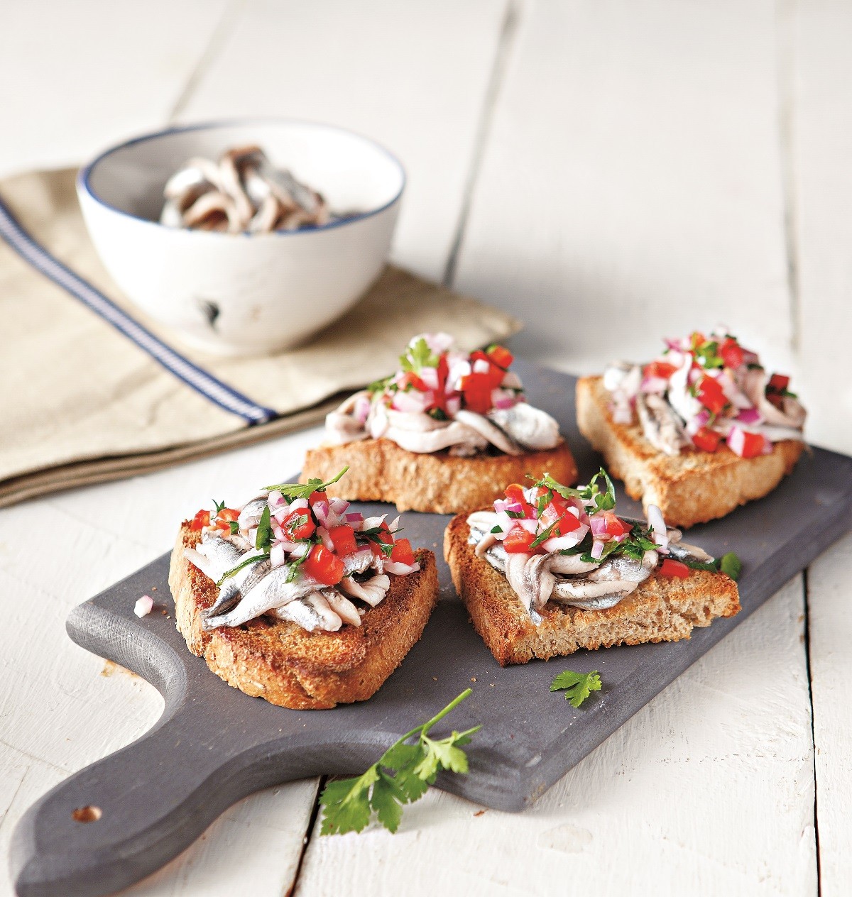 drosres mprousketes me gavro 2