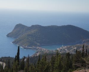 Κεφαλονιά: 3+1 επιλογές για καλό φαγητό