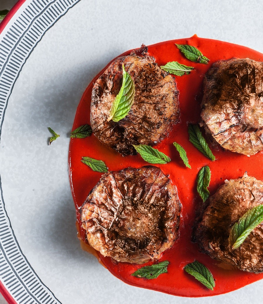 kolokythoanthoi small