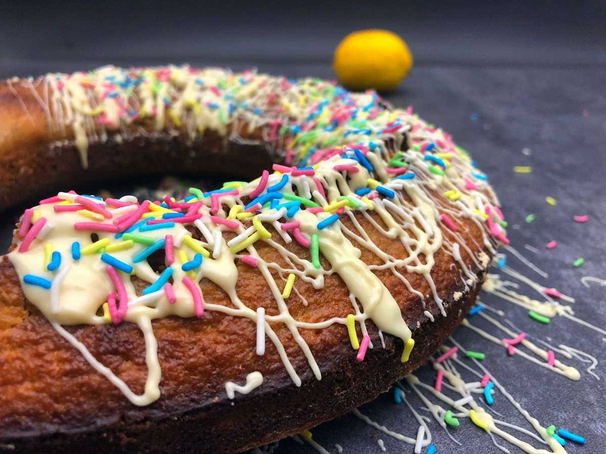 Keik Vromis Vakiaros small