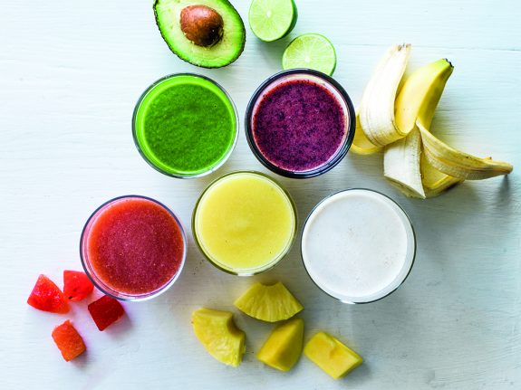 Smoothies1