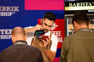 athens coffee festival4