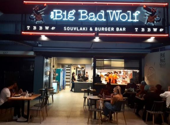 bigbadwolf