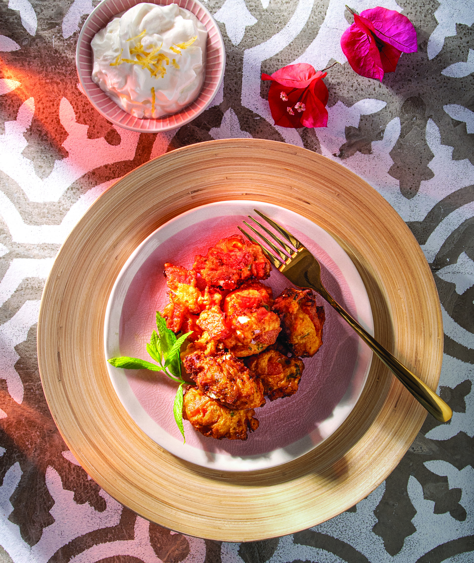 karpouzokeftedes small