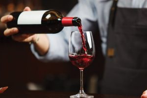 Το επιτυχημένο Wine Professional & Sommelier Course ξεκινάει!