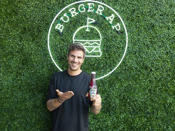 main photo_Akis-Heinz