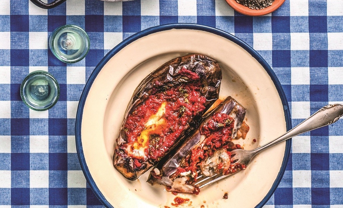 melitzanes xelmis small