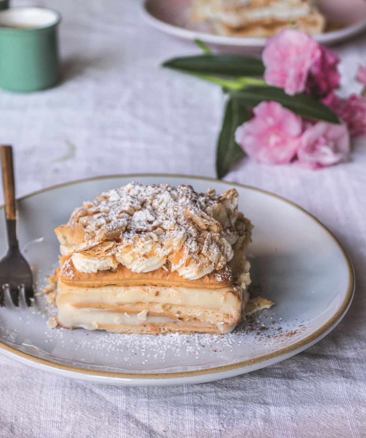 millefeuille-anoigma