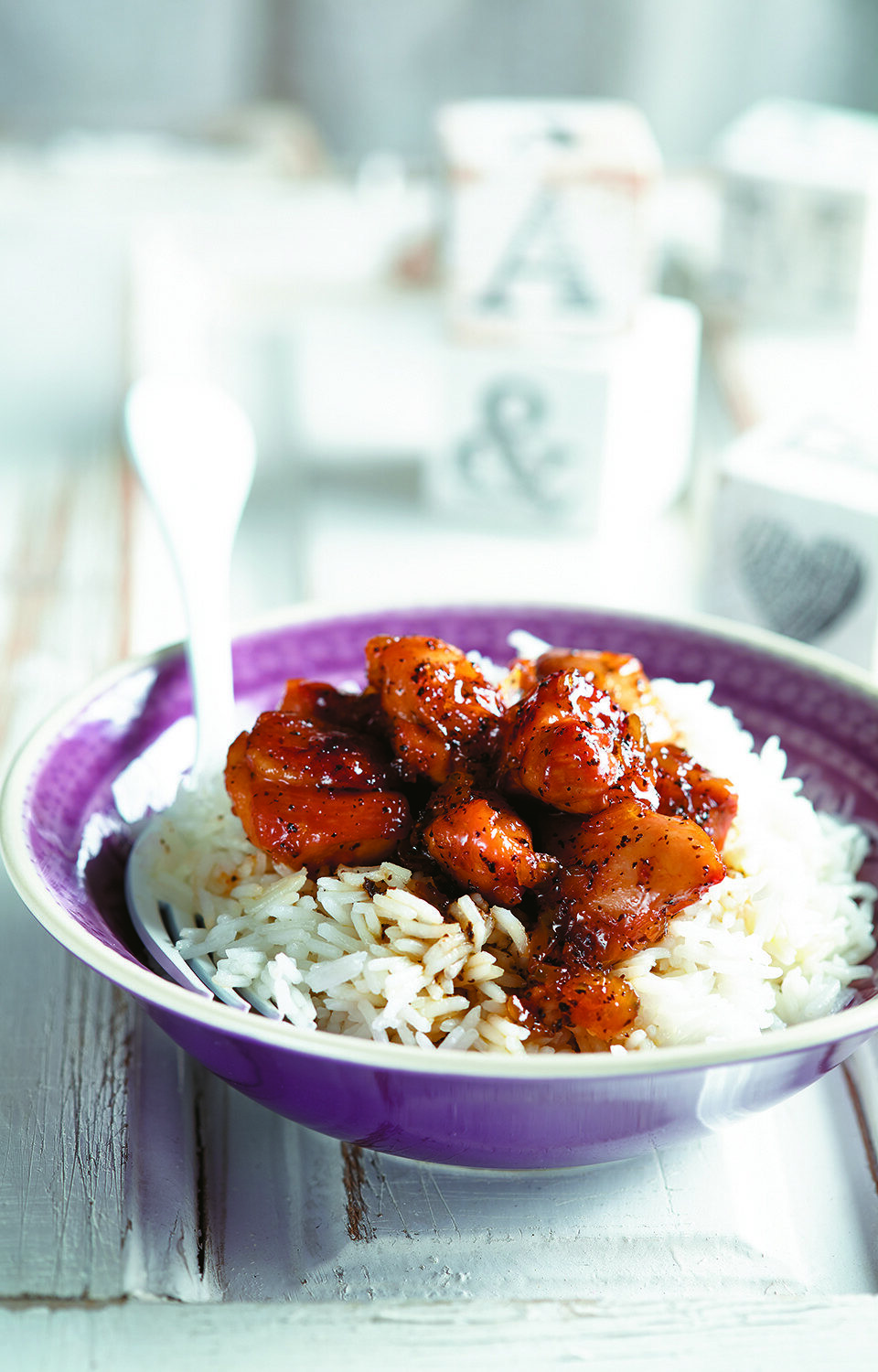 mpoukitses_kotopoulou