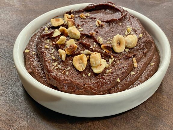 pralina fountoukiou VAKIAROS