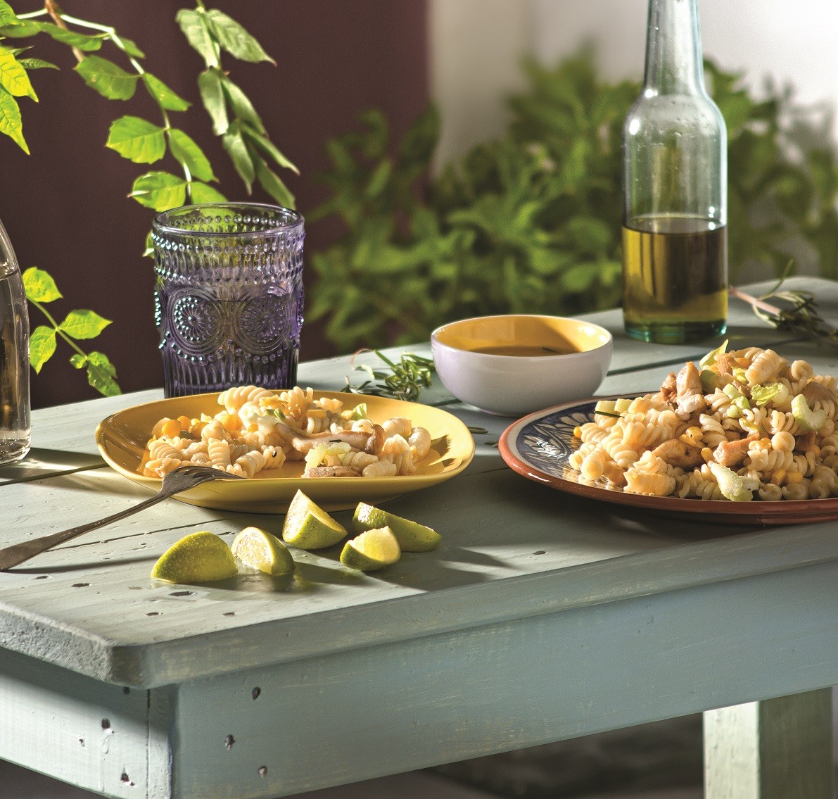 salata zymarikwn me kotopoulo small