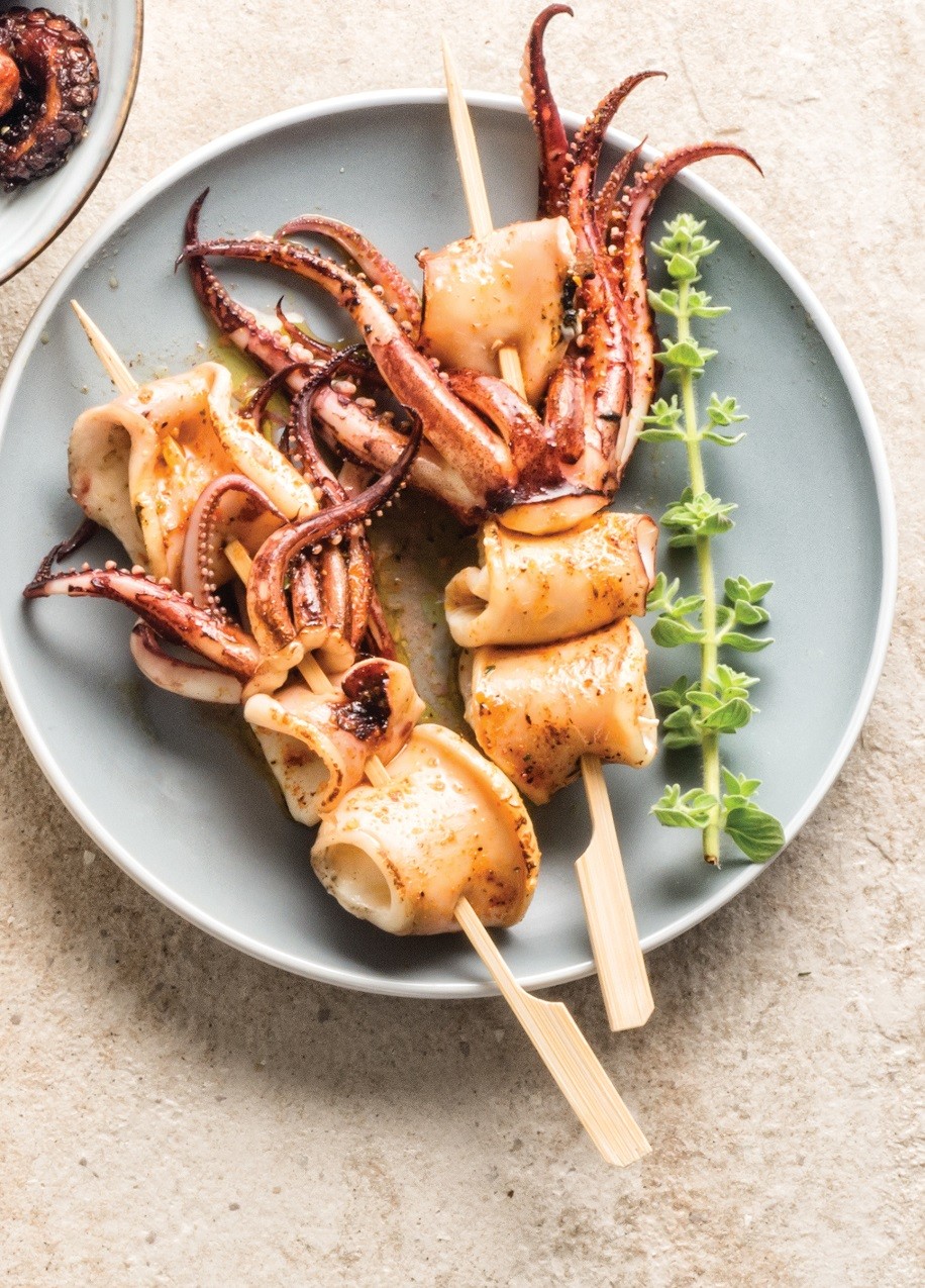 thrapsalo kontosoubli