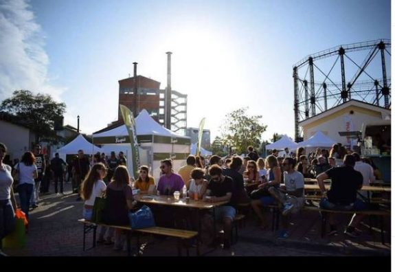 vegan life festival1