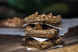 0Z8A7439-αντίγραφο-1024×683