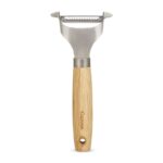 Noodles_Καθαριστής