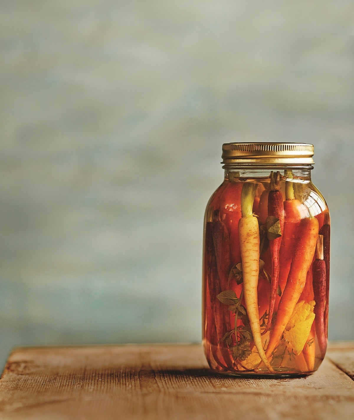 Olive_0921_30.6.21_LactoFermentedCarrots – 090_new