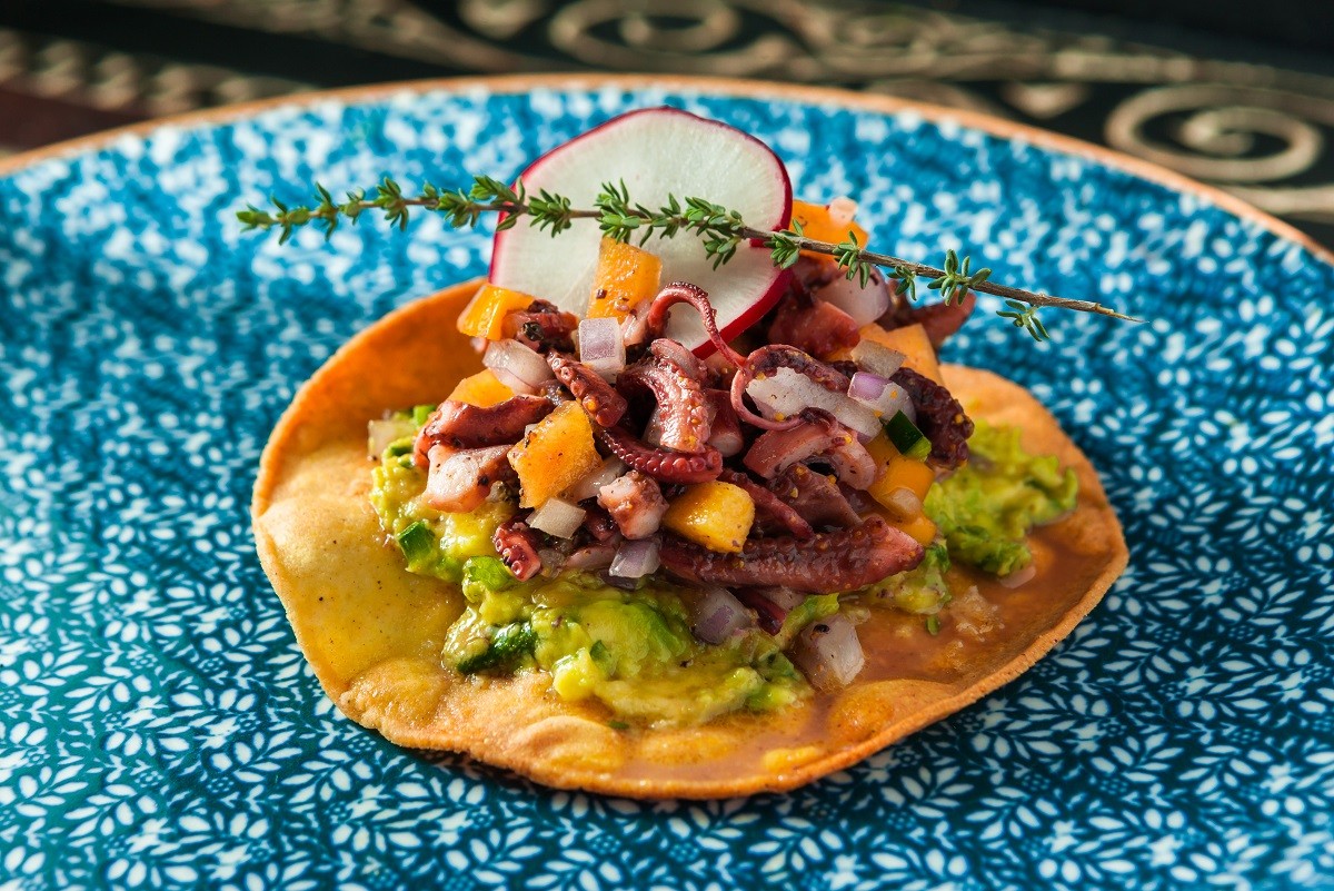 Tostada Mosxios Malandrenis small