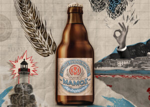 UNFILTERED-NATIVE-1 NET