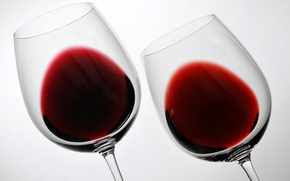 Wine Club THESSALONIKI’96 – Αγιωργίτικο