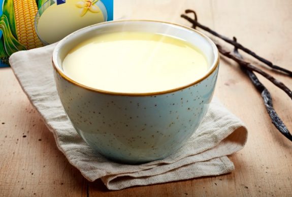 anthos aravositou banilia