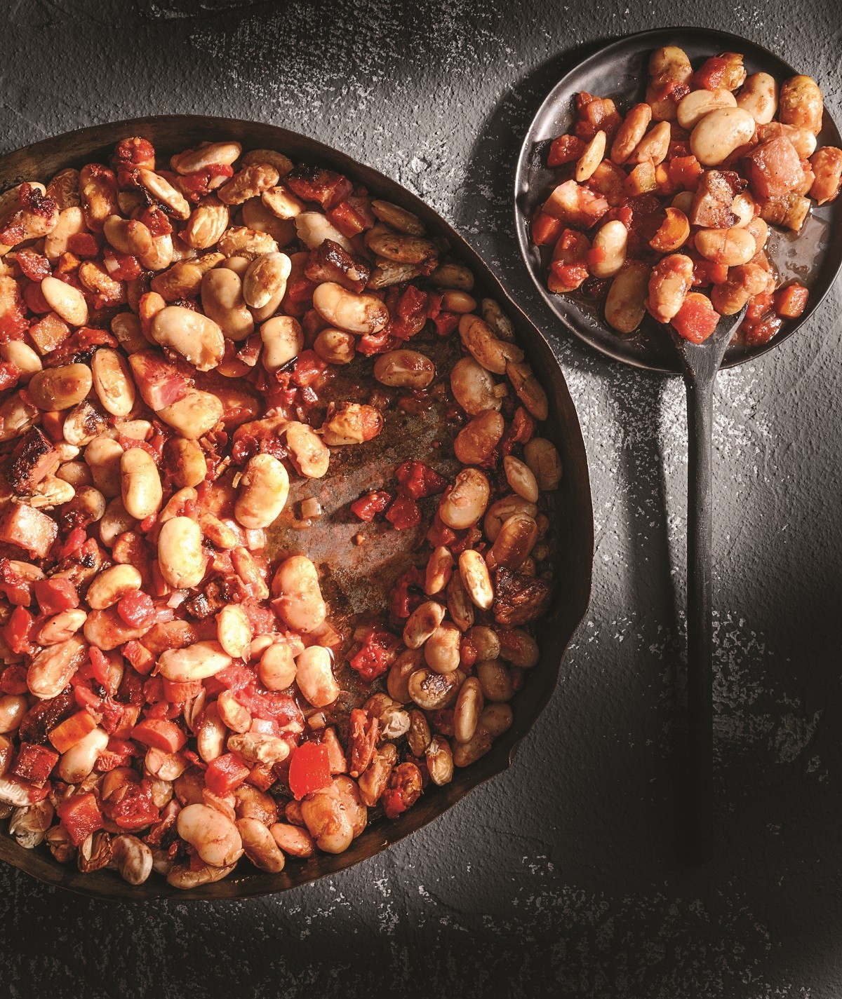 gigantes fournou small