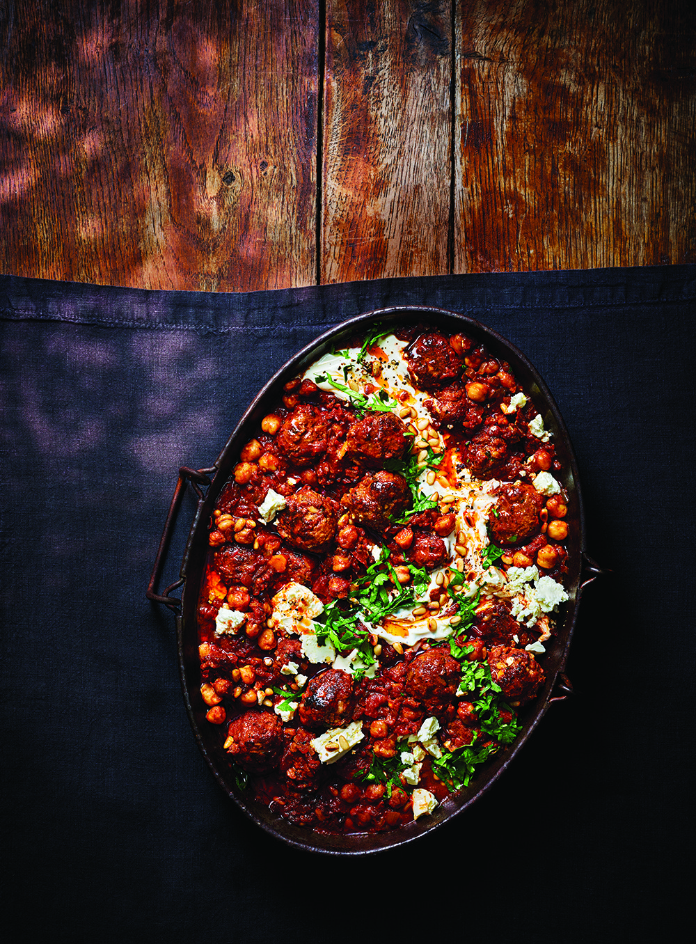 keftedakia_me_revithia