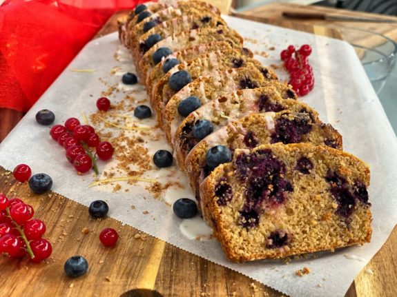 keik Vromis Vakiaros