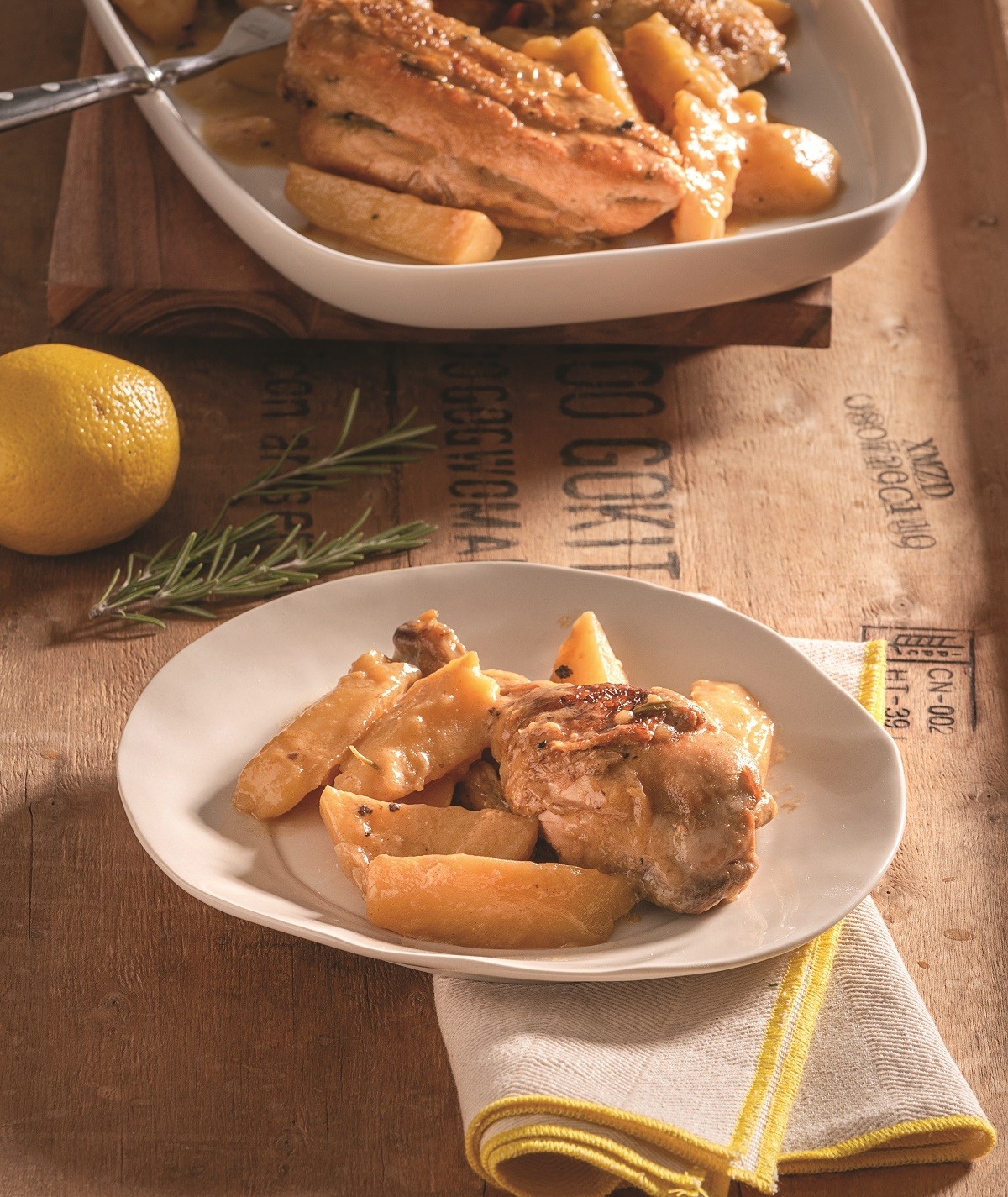 kotopoulo me patates small