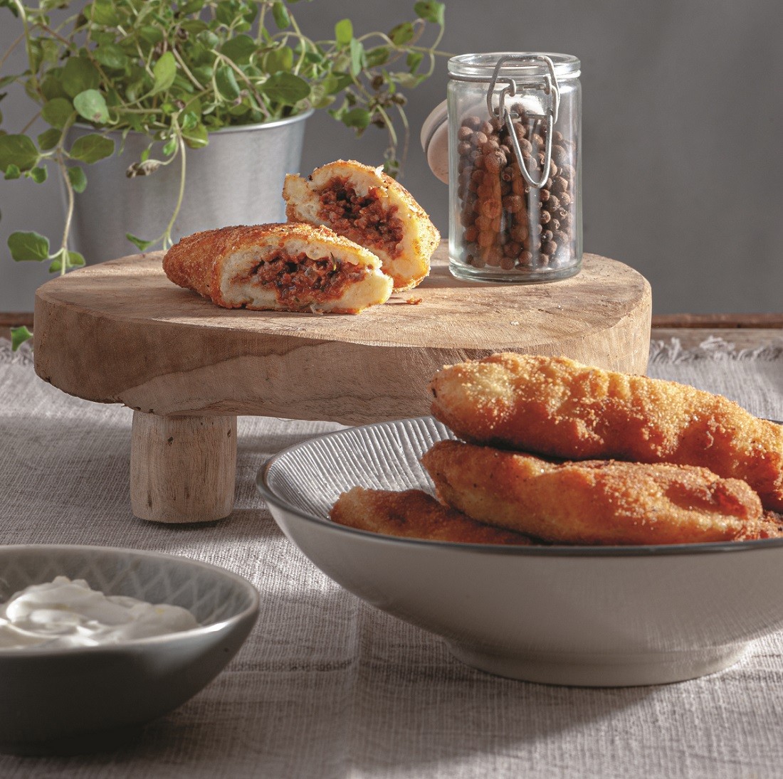 patatokroketa gemisti me kima small