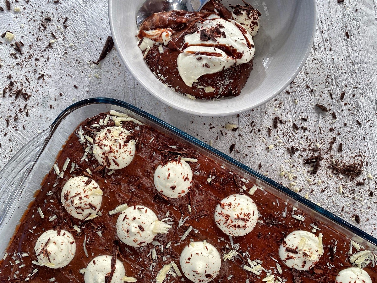 sokolatenia poutigka Vakiaros