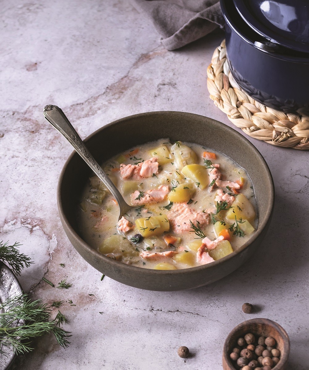 soupa finlandia-anoigma