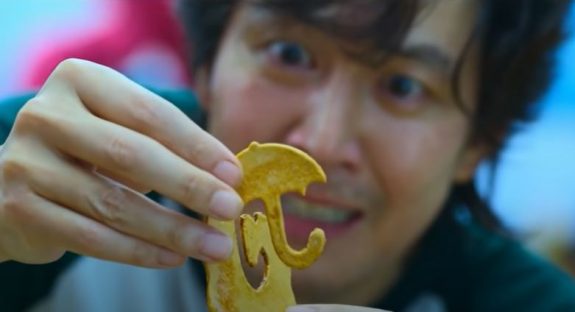 squid-game-cookie