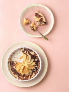 tarta-me-2-sokolates-mila2-mikri-430×575