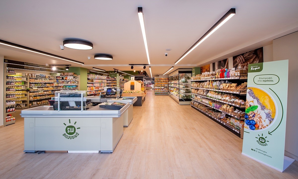 viologiko xwrio anoigma