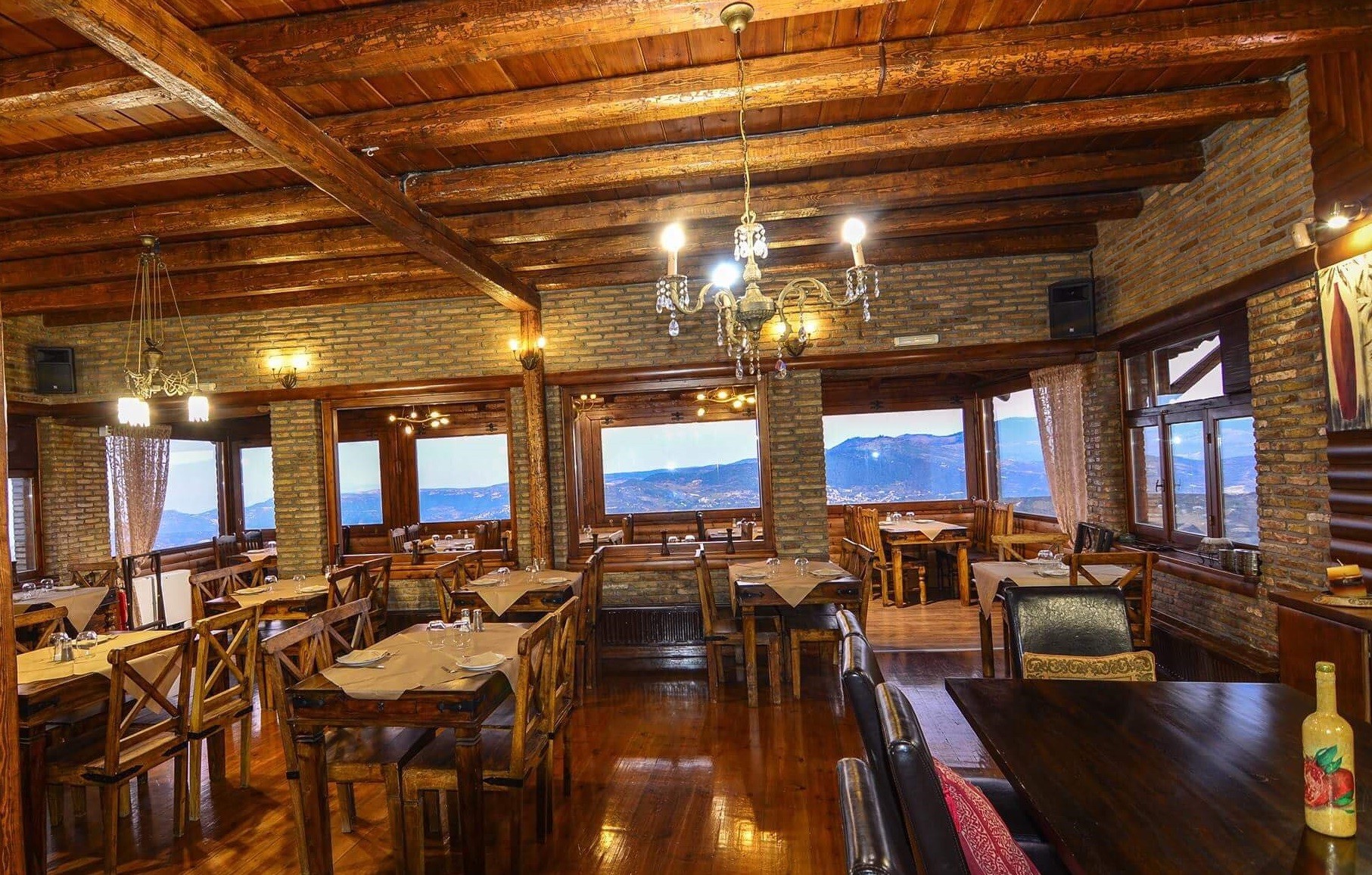 22520265_769527339921382_8549093360688230751_o