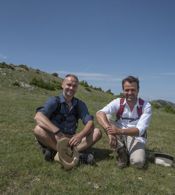 ANOIGMA ASTERIOS GANAS neo