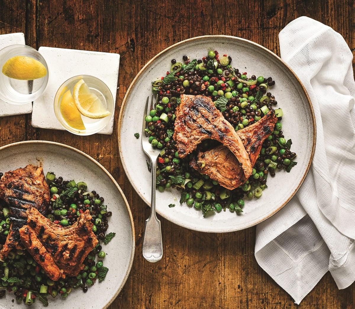 Arnisia paidakia me kimino small