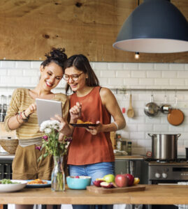 BOX 3 last minute kalesmata HEADER