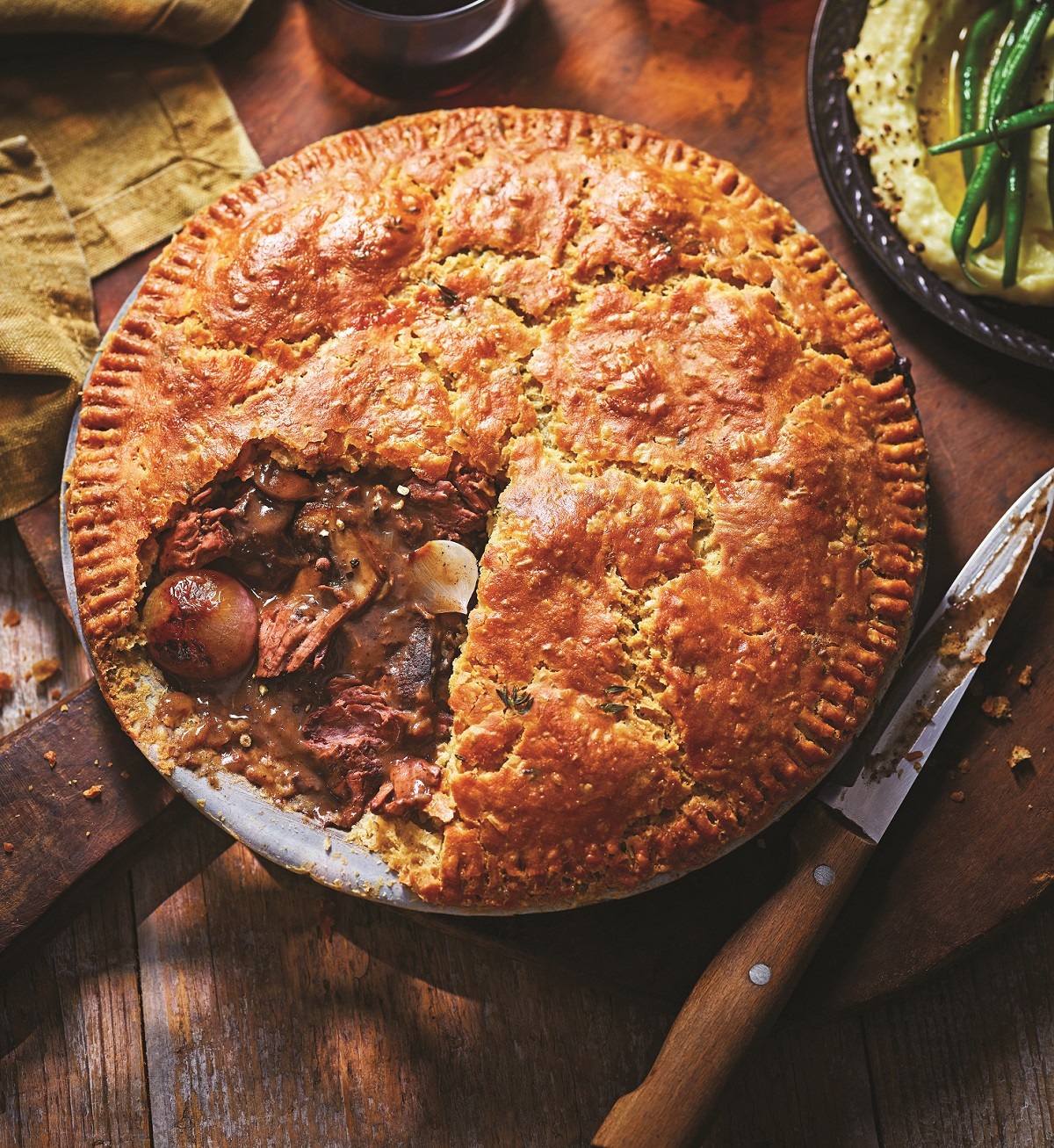 agriogourouno sfoliata small