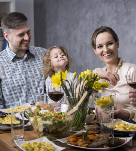 box 4 oikogeniako trapezi header