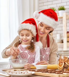 jiotis 2022 header olive