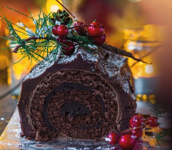 jotis anoigma christmas 2021