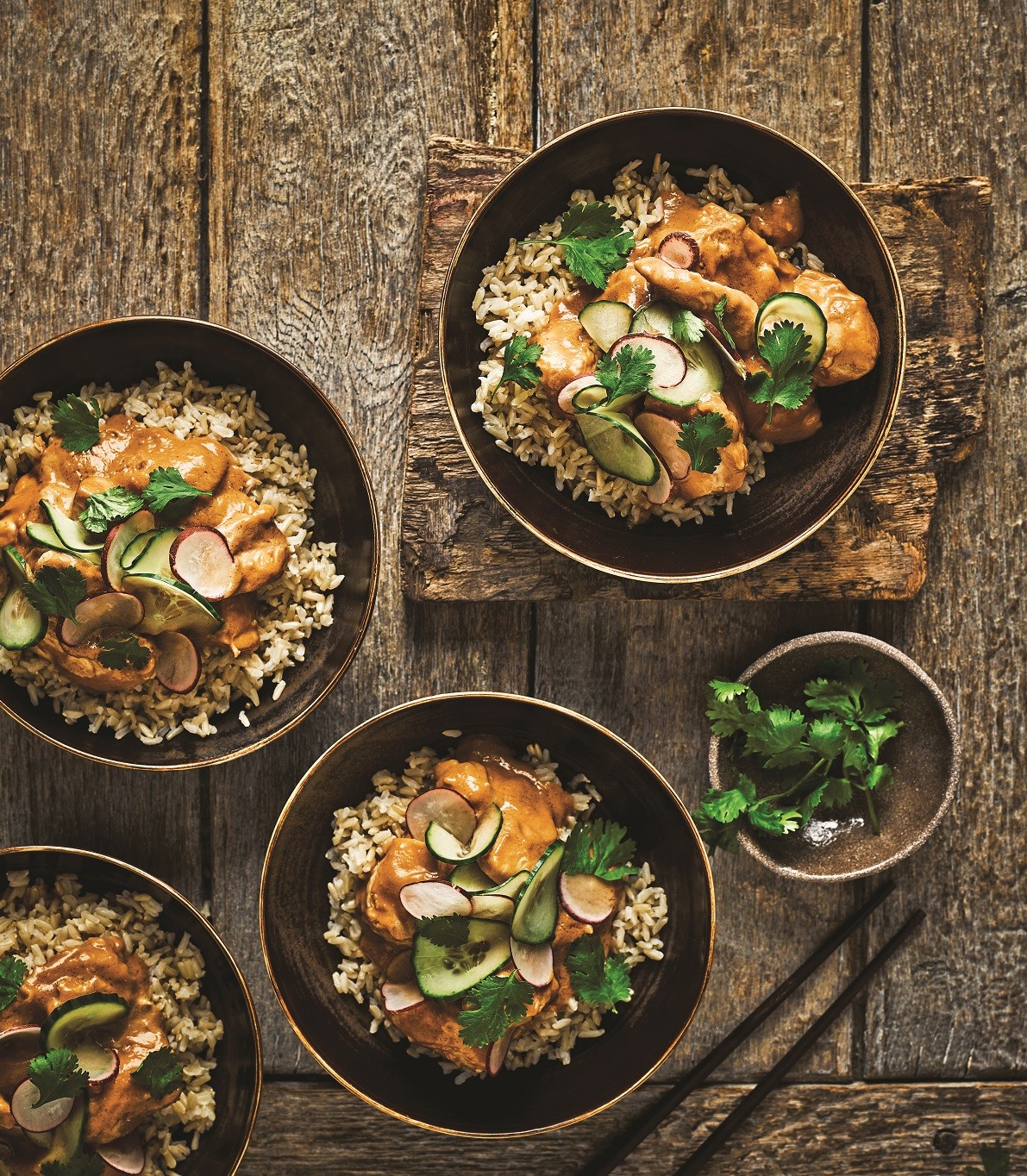 kotopoulo me kari small