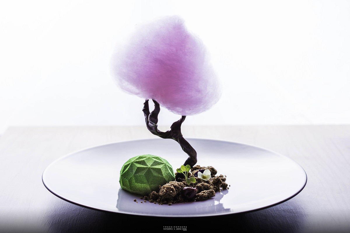 mia-eikona-xilies-lekseis2