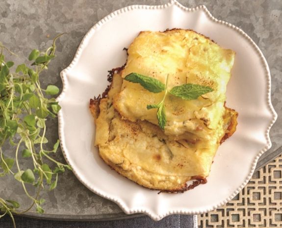 patatotiropita xelmis small