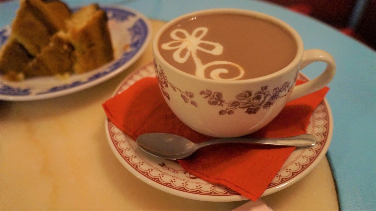 petite fleur-anoigma new