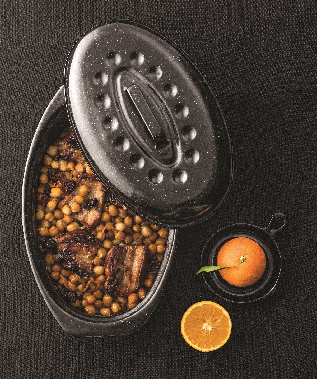 revithia me panseta2